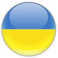 Украина