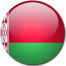 Беларусь