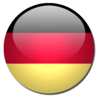 Германия