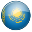 Казахстан