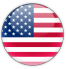 США