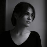 Алина Королёва