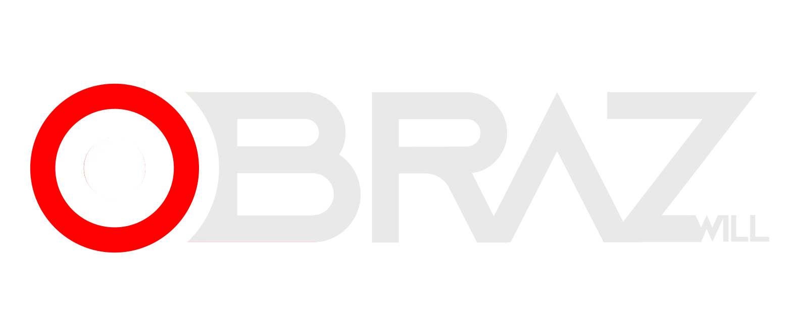 OBRAZwill