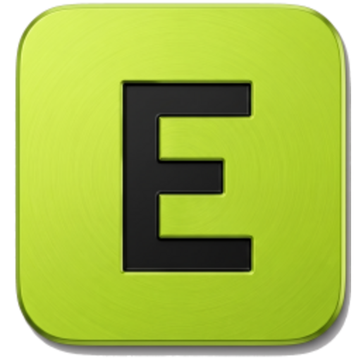 Логотип EdWord